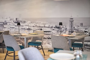 Catalonia Atenas property photograph